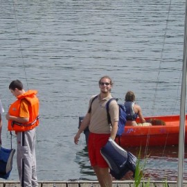 dsc01639 - Sportraad Zaventem 